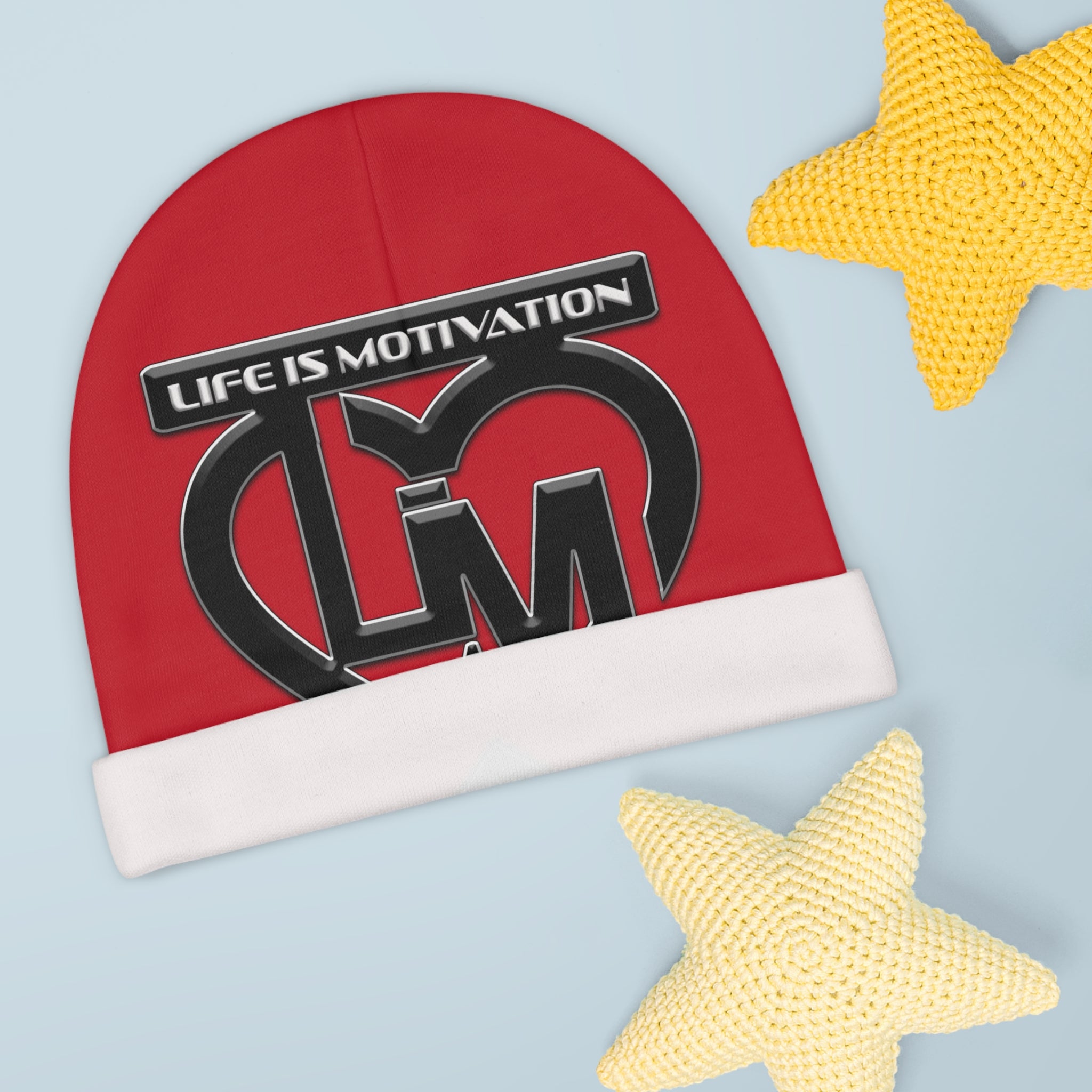 LIM BEANIE