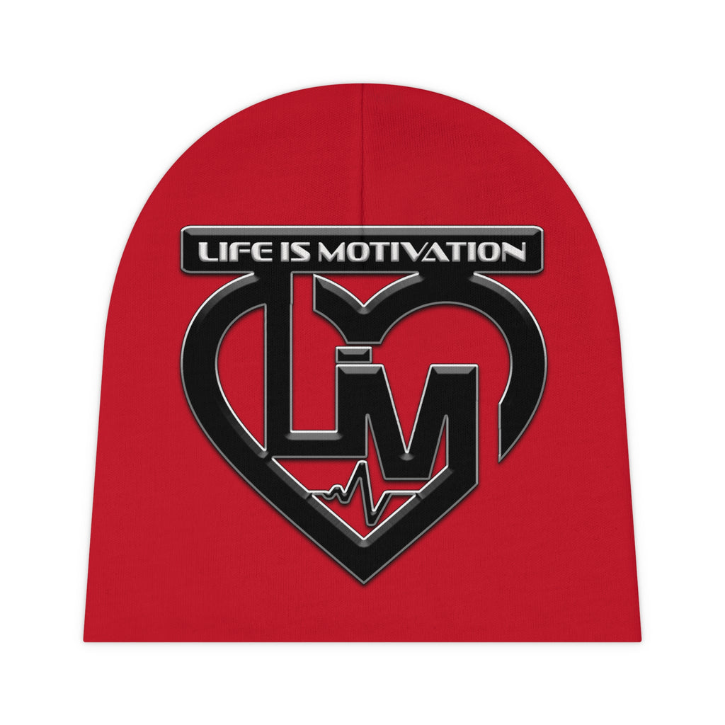 LIM BEANIE